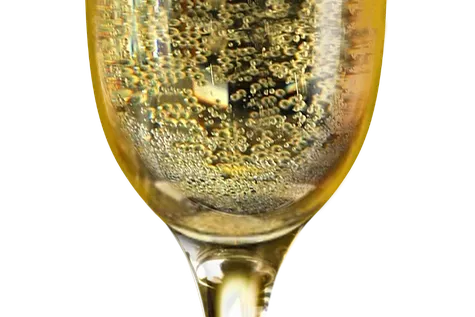 t10