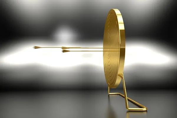 a9