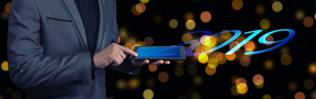 s8