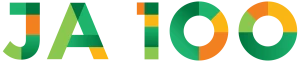 JA100